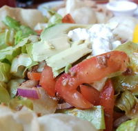 Lone Star Rib House - Tourism Cairns