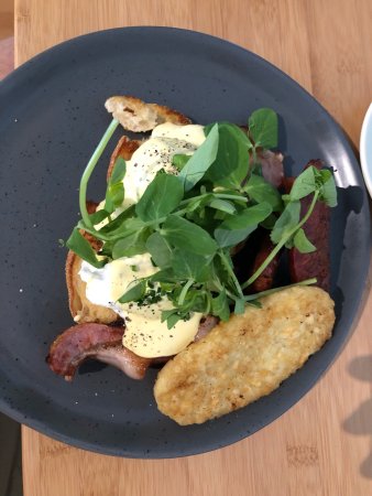 Highgate SA Tourism Cairns