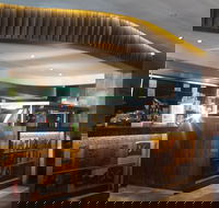 Nando's Flame Grilled Chicken - Tourism Cairns