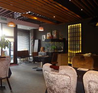 Nishi Japanese Restaurant - Tourism Cairns