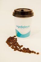 Ugolicious Cafe Cockburn - Tourism Cairns 3