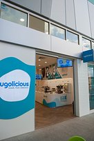 Ugolicious Cafe Cockburn - Tourism Cairns 5