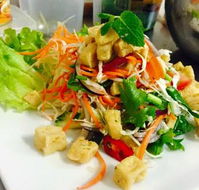 ViPa Thai Restaurant - Tourism Cairns