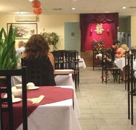 Yummy BBQ - Tourism Cairns