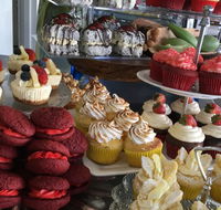 Brown Sugar Cafe Esperance - Tourism Cairns