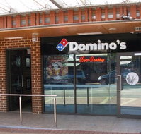 Domino's Pizza Margaret River - Tourism Cairns