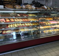 Esperance French Hot Bread - Tourism Cairns