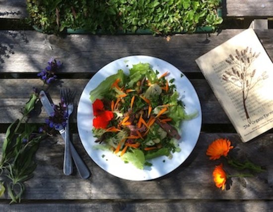 Margaret River WA Tourism Cairns