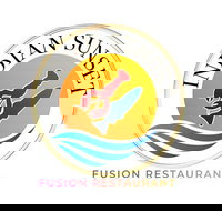 Indian Sunset Fusion Restaurant - Tourism Cairns