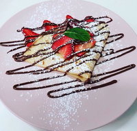 La pause miam - Tourism Cairns