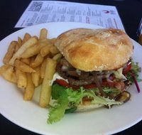 Mash - Tourism Cairns