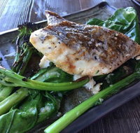 Mesa by Casellas - Tourism Cairns