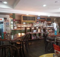 Natural Temptations - Tourism Cairns
