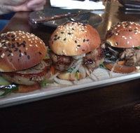 Sala Wine Lounge and Kitchen - Tourism Cairns