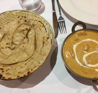 Shalimar Indian Curries - Tourism Cairns