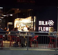 Silk Flower - Tourism Cairns