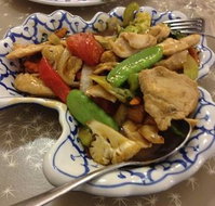 Tantis - Tourism Cairns