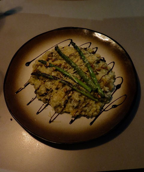 Unwind On Symmons - Tourism Cairns 5