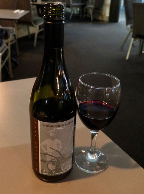 Unwind On Symmons - Tourism Cairns 7