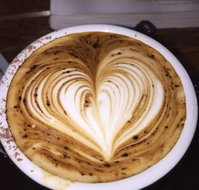 Brew Shack Espresso Bar - Tourism Cairns