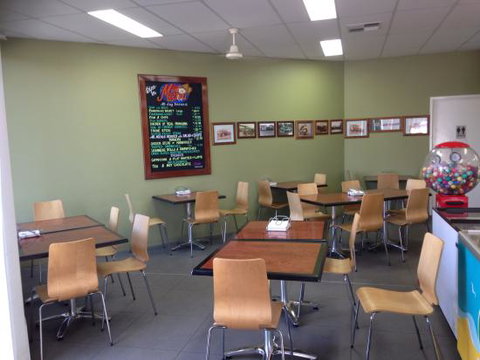 Colroys - Tourism Cairns 0