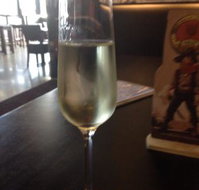 Cotton's Wine Bar - Tourism Cairns