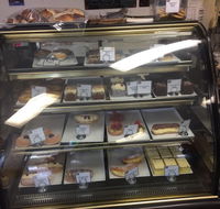 Cowaramup Bakery - Tourism Cairns