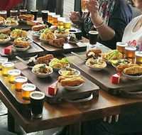 Cowaramup Brewery - Tourism Cairns