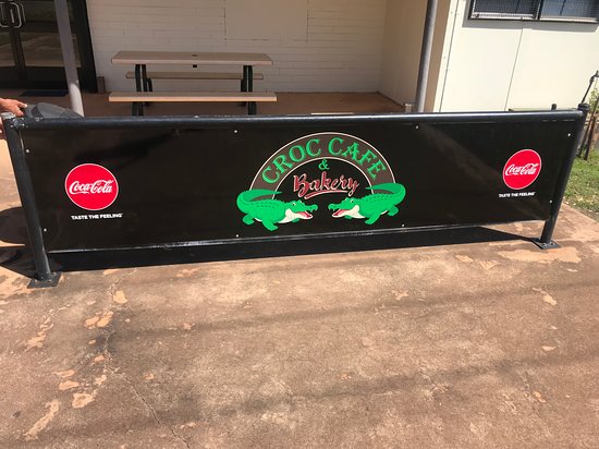 Prince Regent River WA Tourism Cairns