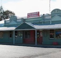 Dardanup Tavern - Tourism Cairns