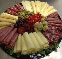 Donnybrook Snack Shack - Tourism Cairns