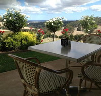 Ferguson Farmstay - Tourism Cairns