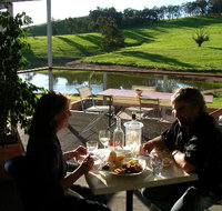 Hackersley Winery - Tourism Cairns