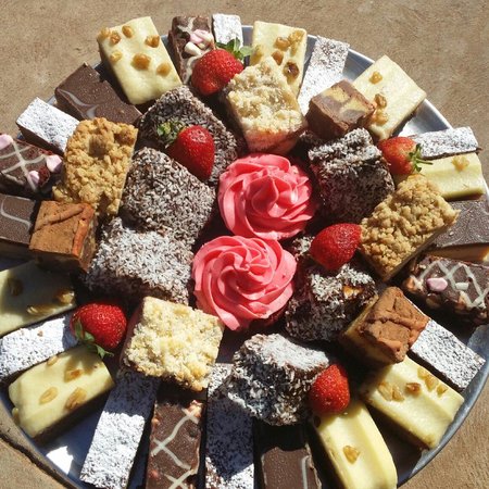 Hullabaloo Coffee - Tourism Cairns 0