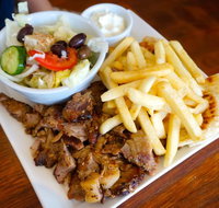 Kappadokia - Tourism Cairns