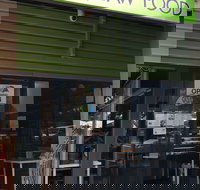 Margaret River Juice Company - Tourism Cairns