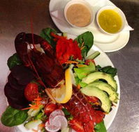 Noneycup - Tourism Cairns