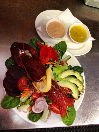 Noneycup - Tourism Cairns 0