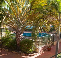 Parry Creek Farm Restaurant and Cafe - Tourism Cairns