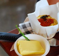 Sidekick Cafe Margaret River - Tourism Cairns