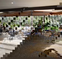 St Aidan Cellar Door Restaurant - Tourism Cairns