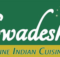 Swadesh - Tourism Cairns