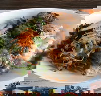 Taste of Dalyellup - Tourism Cairns