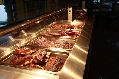 The BBq Father - Tourism Cairns 0