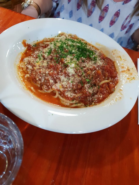 The BBq Father - Tourism Cairns 3