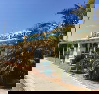 The Dongara Bakery - Tourism Cairns