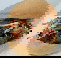 The Greenroom Margaret River - Tourism Cairns