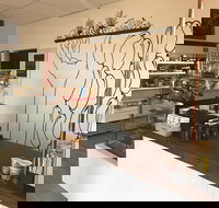 The Larder Margaret River - Tourism Cairns