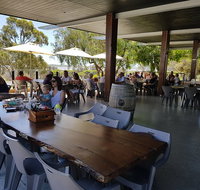 Vernon Arms - Tourism Cairns