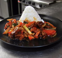 Village Harvest Restaurant - Tourism Cairns